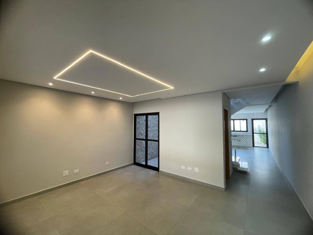 Casa à venda com 3 quartos, 179m² - Foto 10