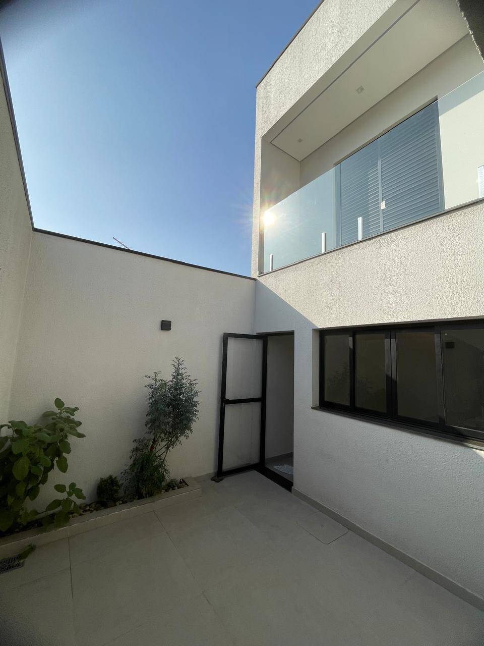 Casa à venda com 3 quartos, 179m² - Foto 23