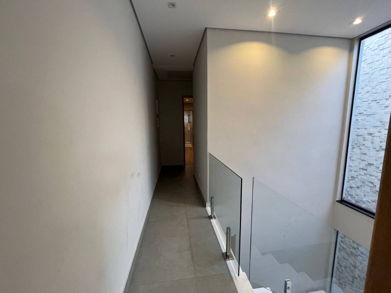 Casa à venda com 3 quartos, 179m² - Foto 18