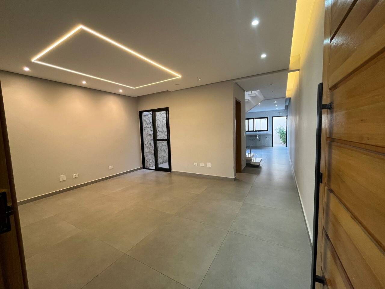 Casa à venda com 3 quartos, 179m² - Foto 22