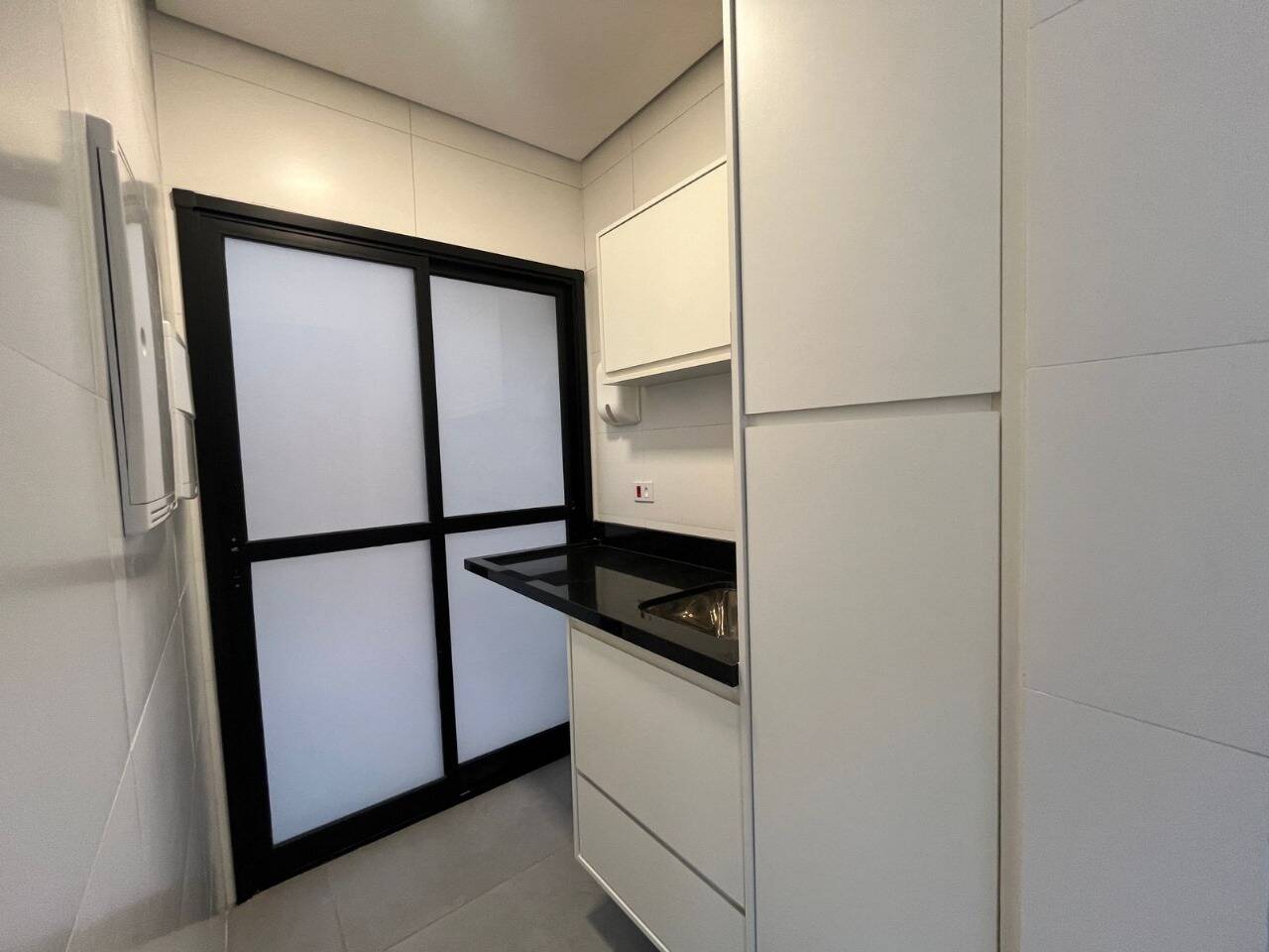 Casa à venda com 3 quartos, 179m² - Foto 26