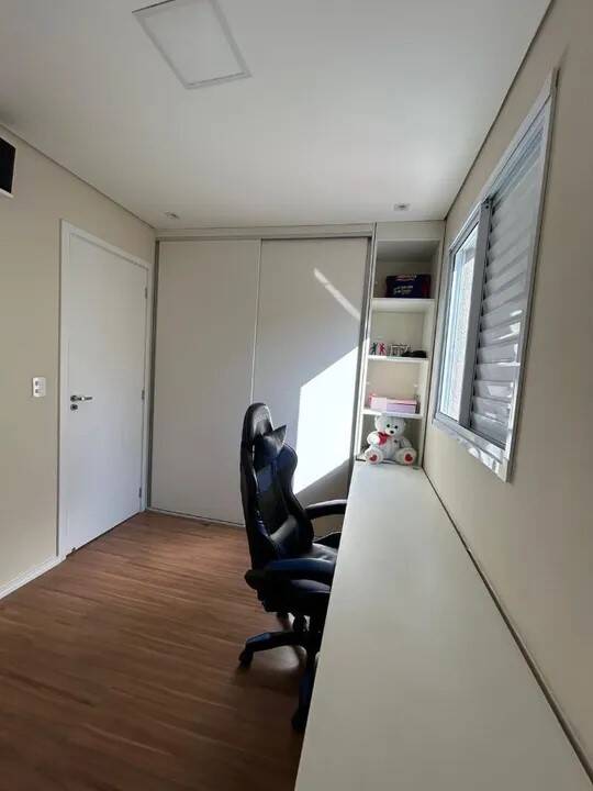 Apartamento à venda com 2 quartos, 45m² - Foto 13