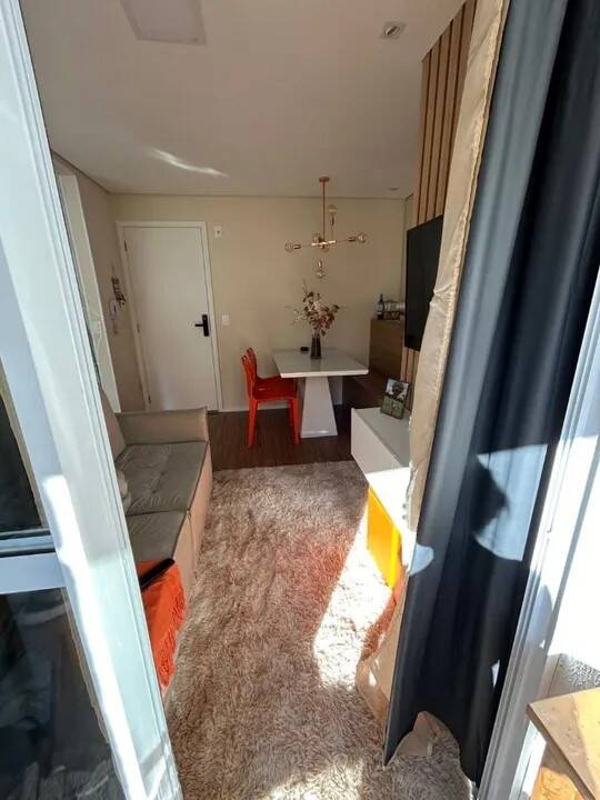 Apartamento à venda com 2 quartos, 45m² - Foto 16