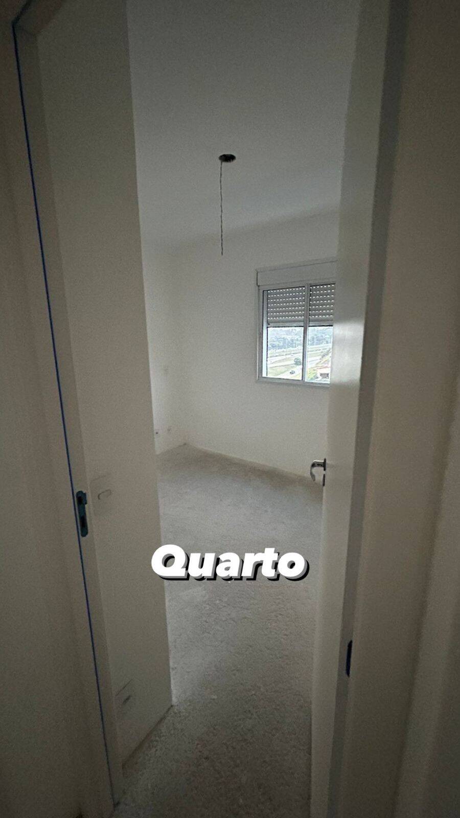 Apartamento à venda com 2 quartos, 56m² - Foto 16