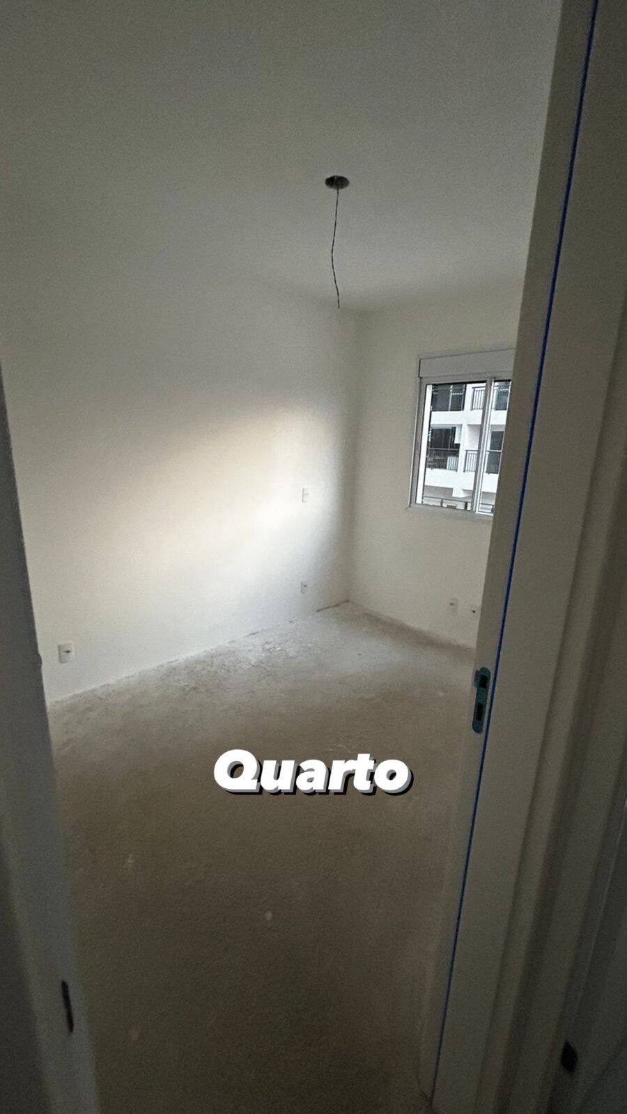 Apartamento à venda com 2 quartos, 56m² - Foto 15