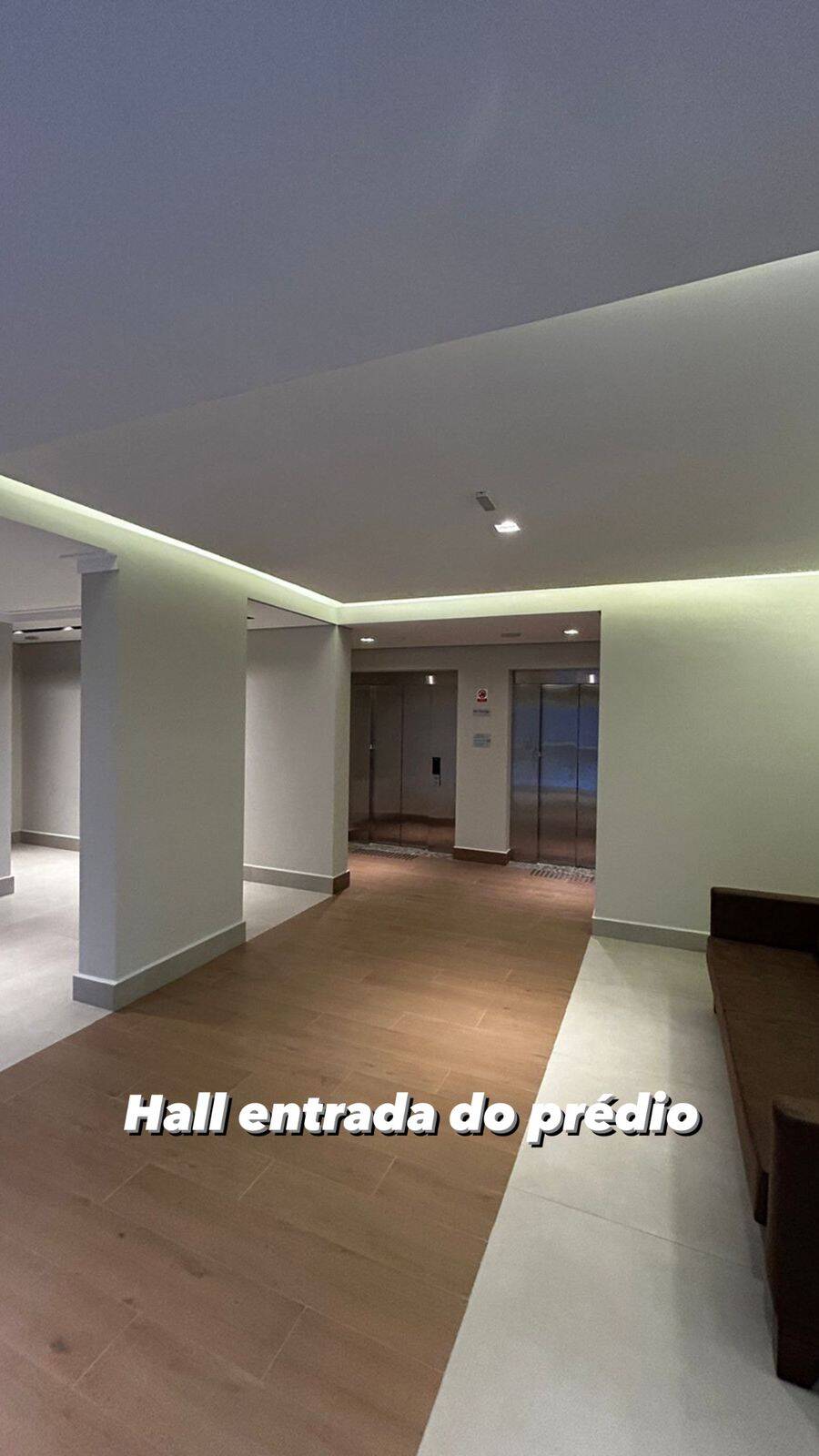 Apartamento à venda com 2 quartos, 56m² - Foto 14