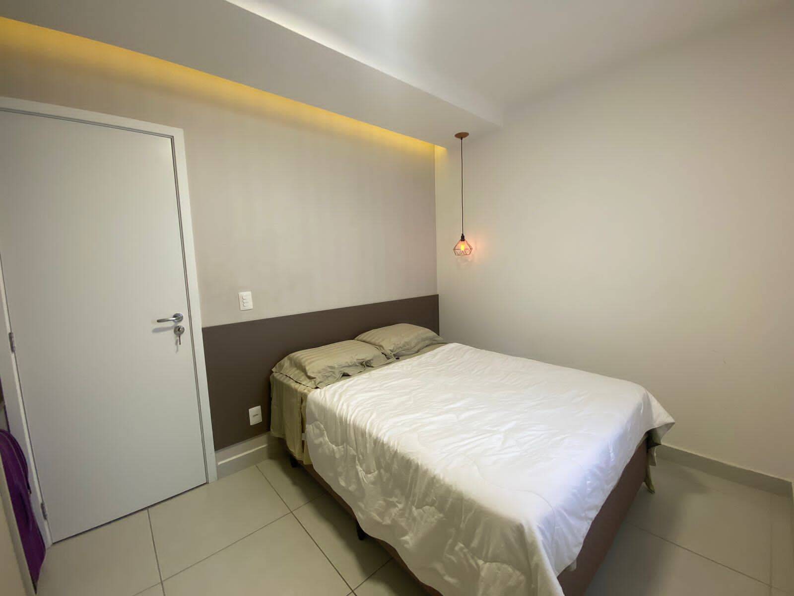 Apartamento à venda com 2 quartos, 54m² - Foto 17