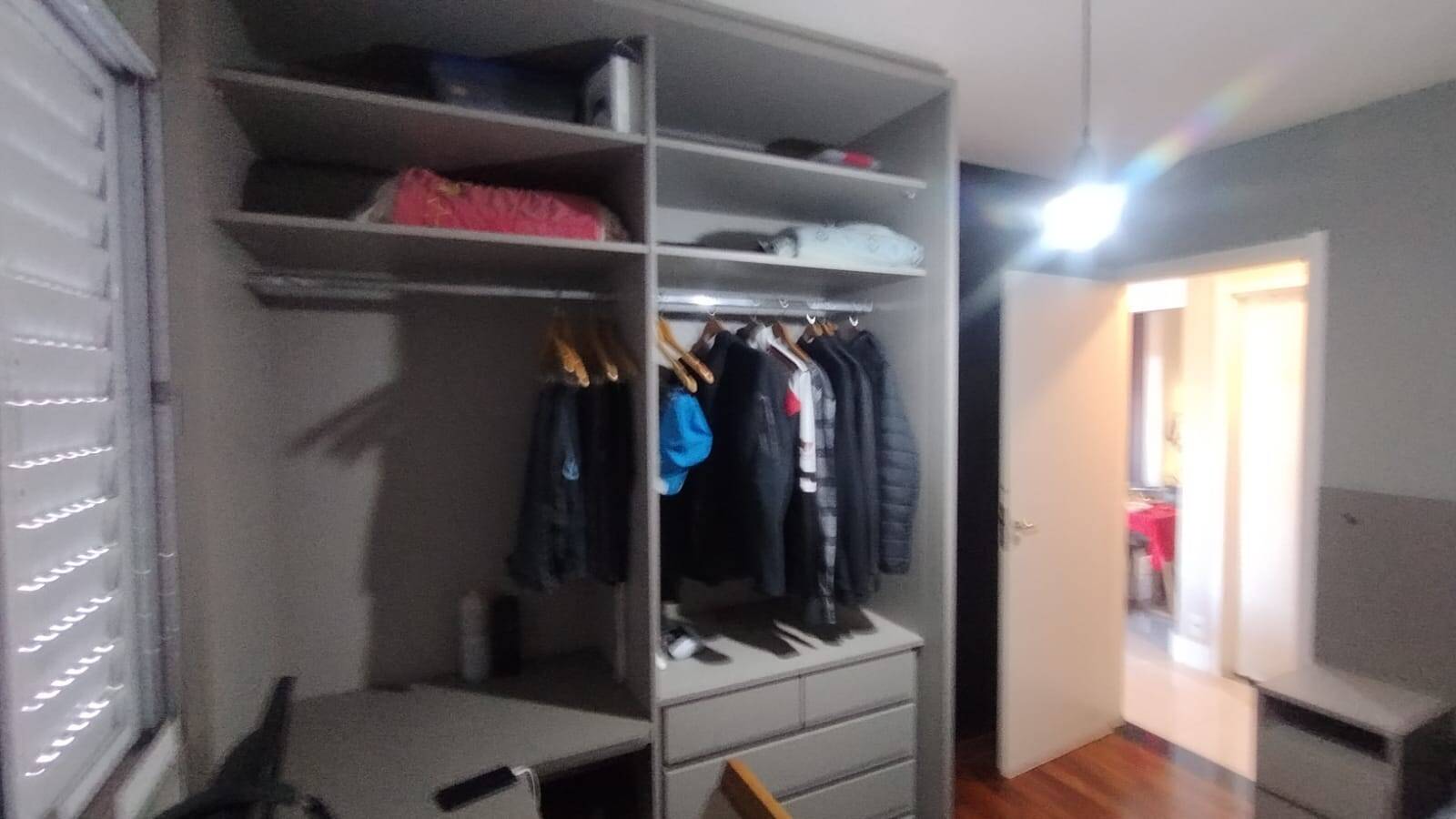 Apartamento à venda com 2 quartos, 62m² - Foto 14