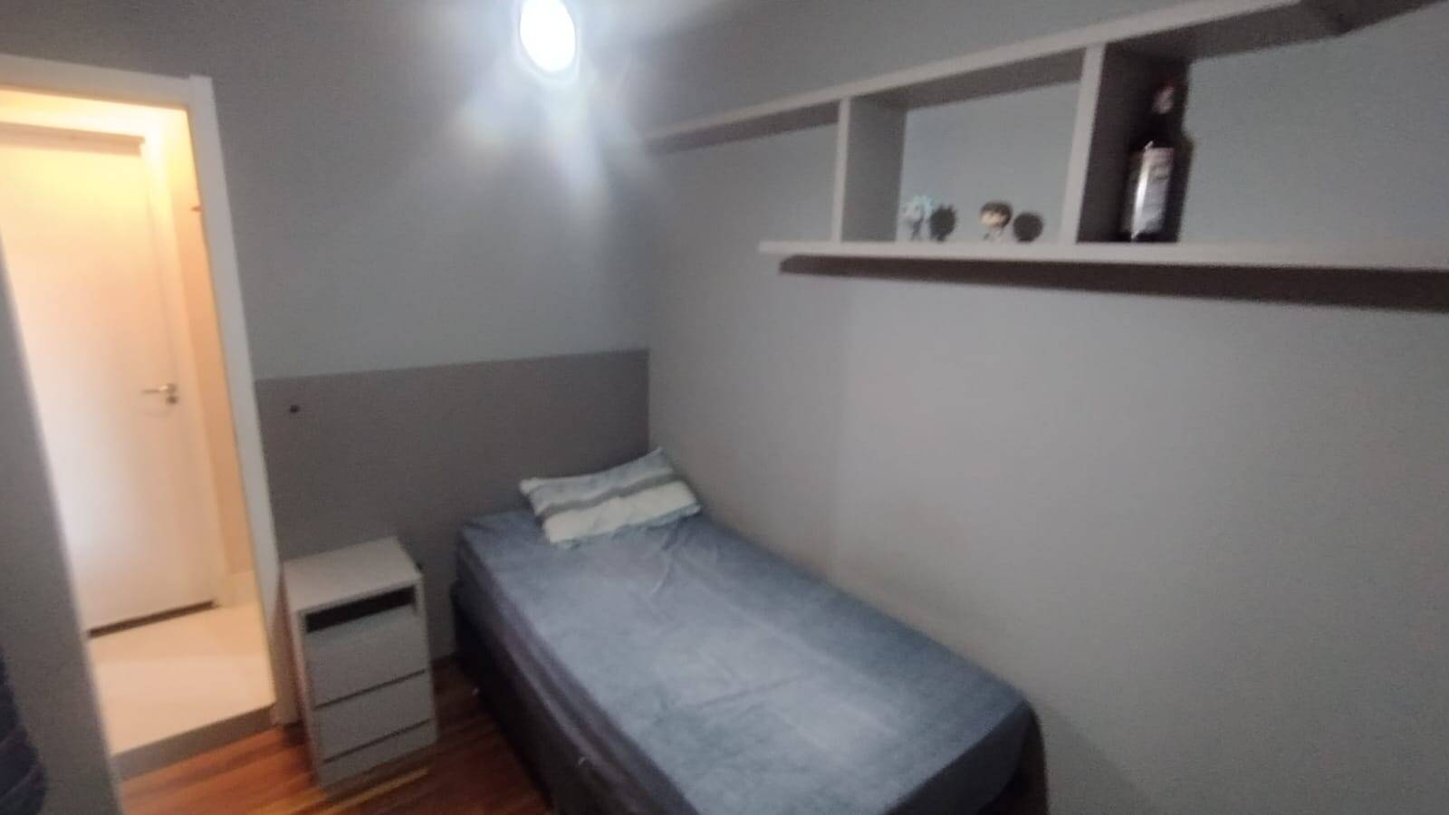 Apartamento à venda com 2 quartos, 62m² - Foto 15