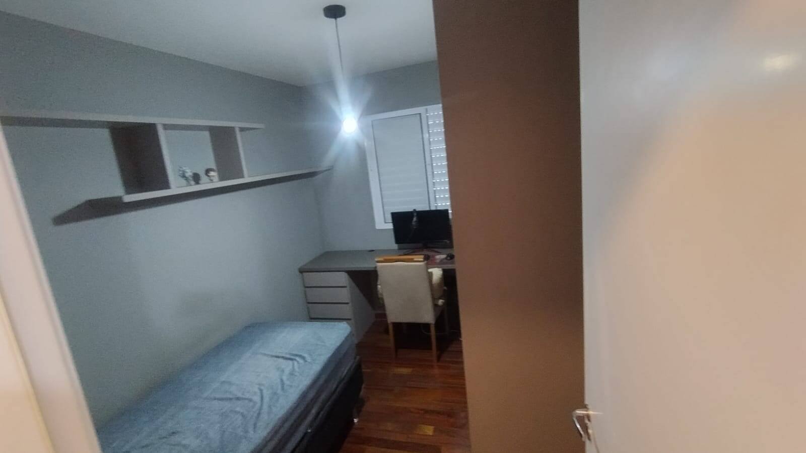 Apartamento à venda com 2 quartos, 62m² - Foto 17