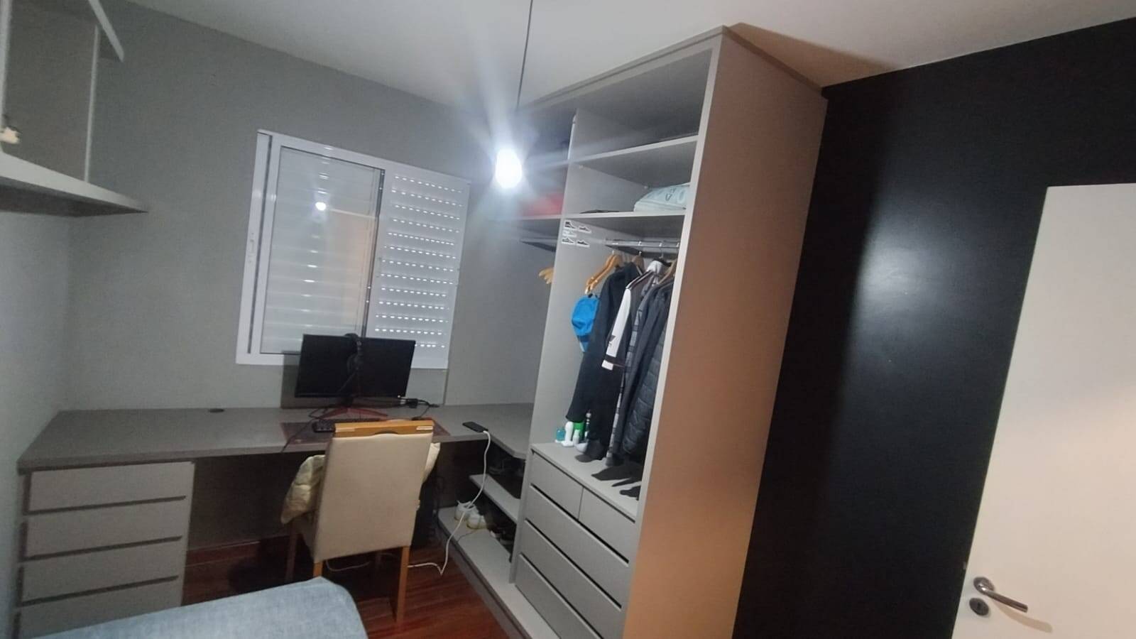 Apartamento à venda com 2 quartos, 62m² - Foto 19