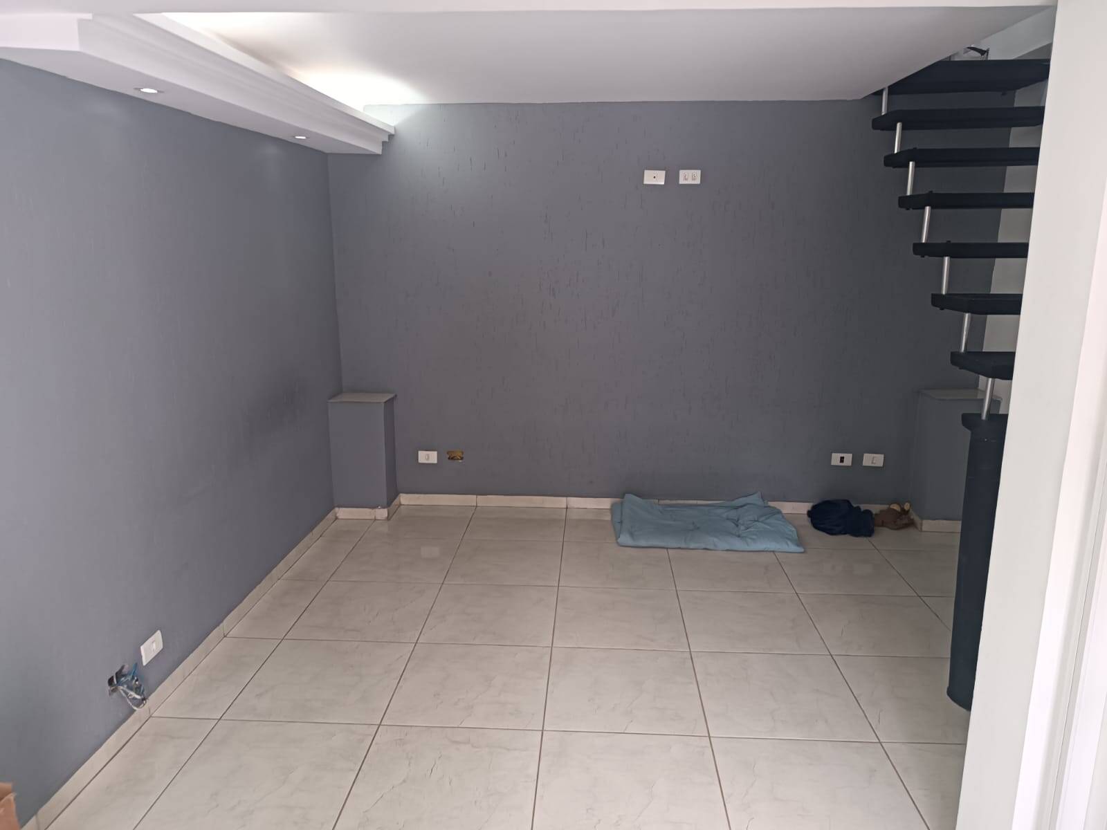 Sobrado à venda com 3 quartos, 93m² - Foto 12