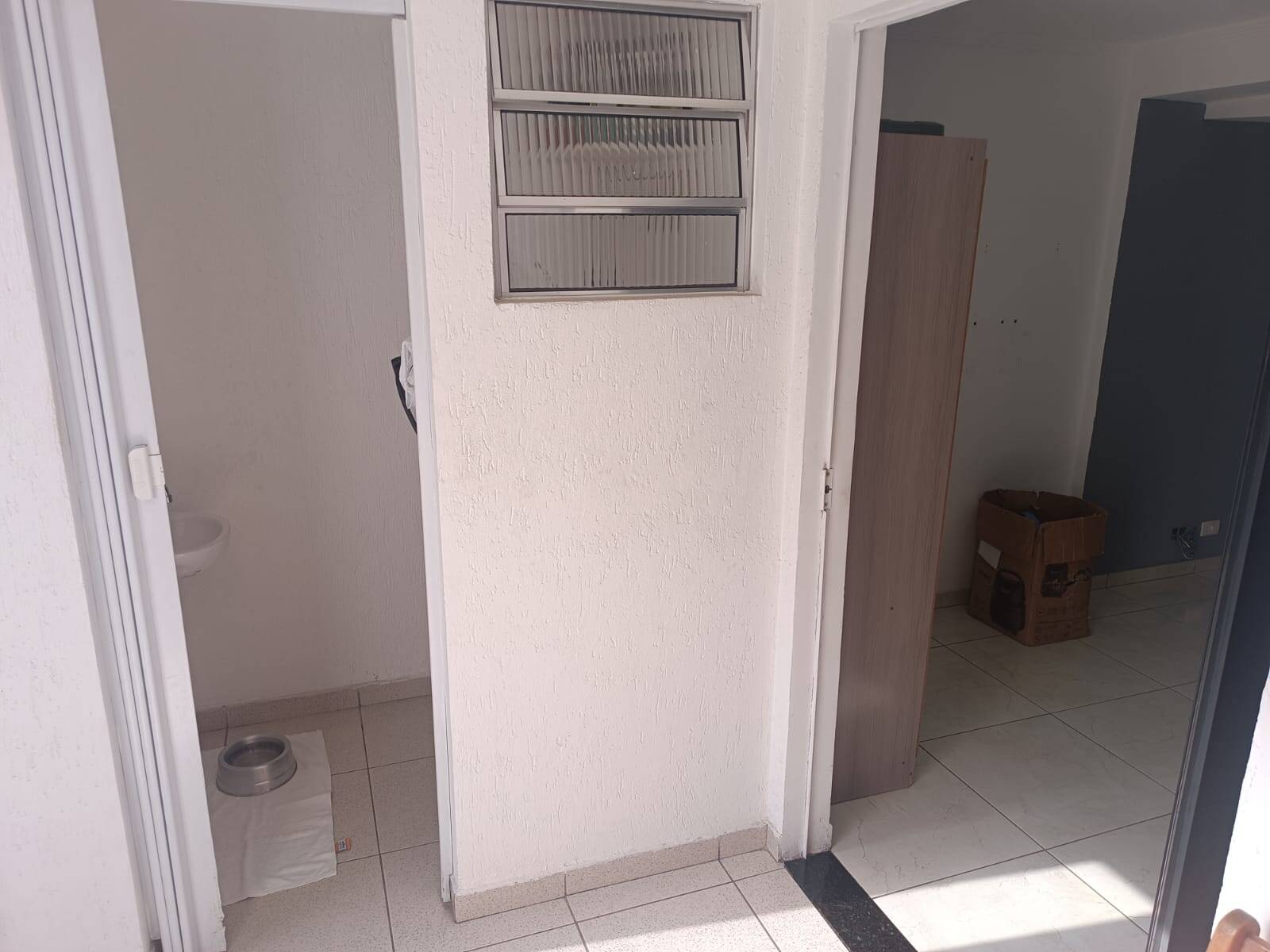 Sobrado à venda com 3 quartos, 93m² - Foto 11