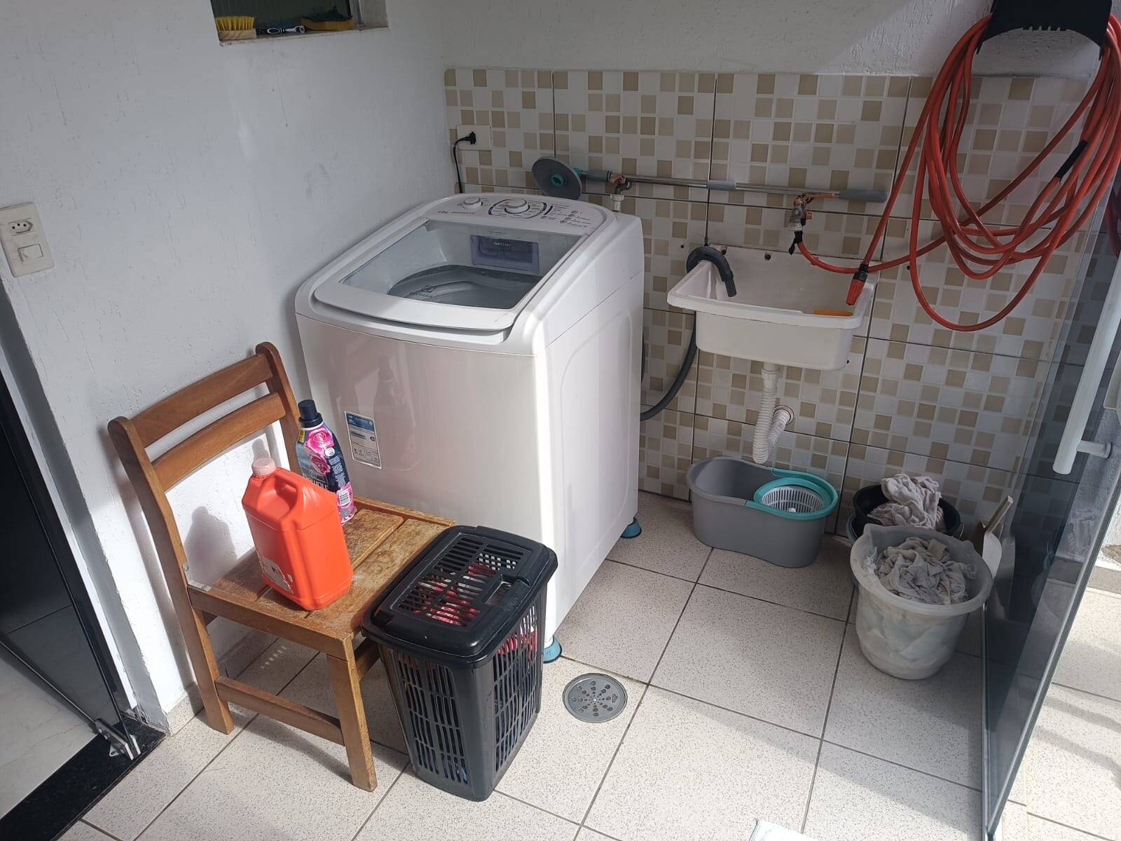 Sobrado à venda com 3 quartos, 93m² - Foto 10