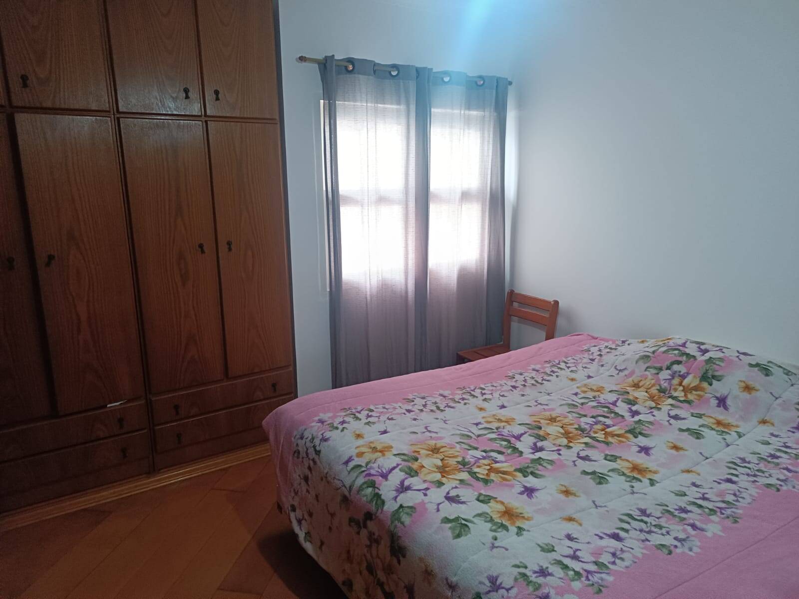 Sobrado à venda com 3 quartos, 93m² - Foto 14