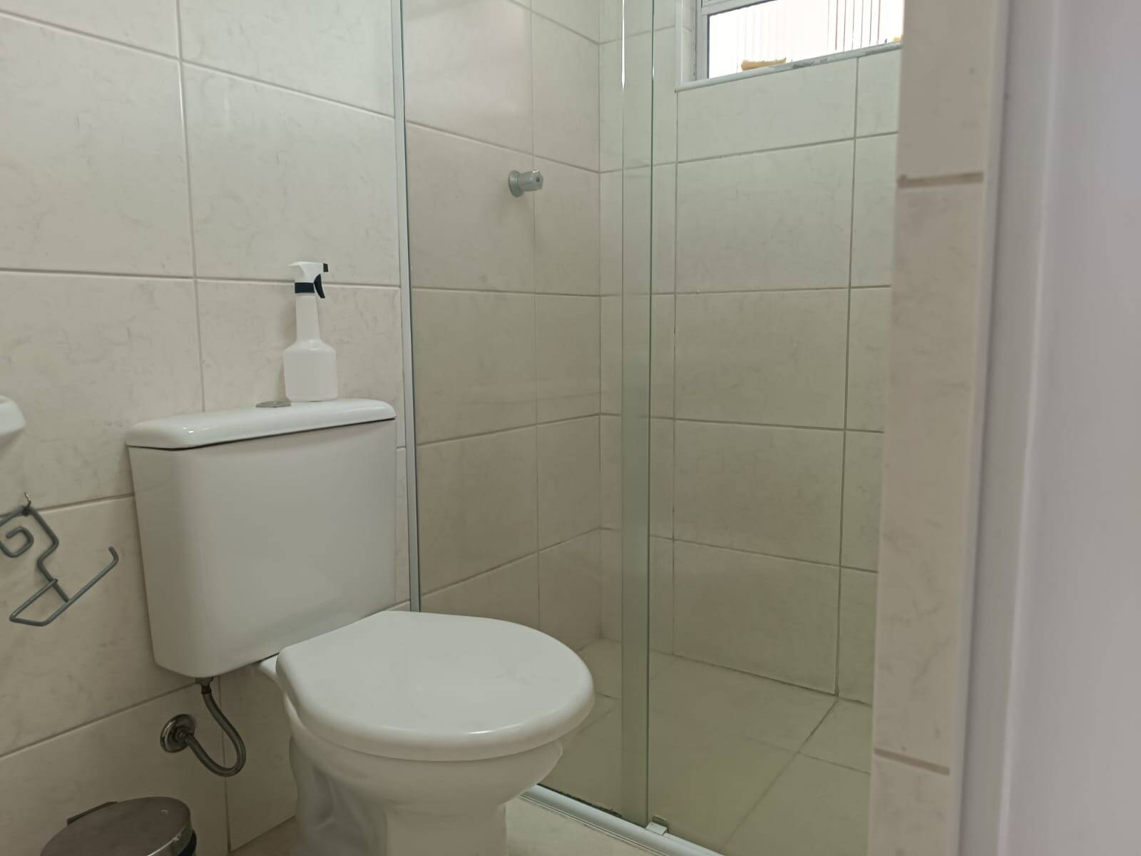 Sobrado à venda com 3 quartos, 93m² - Foto 16