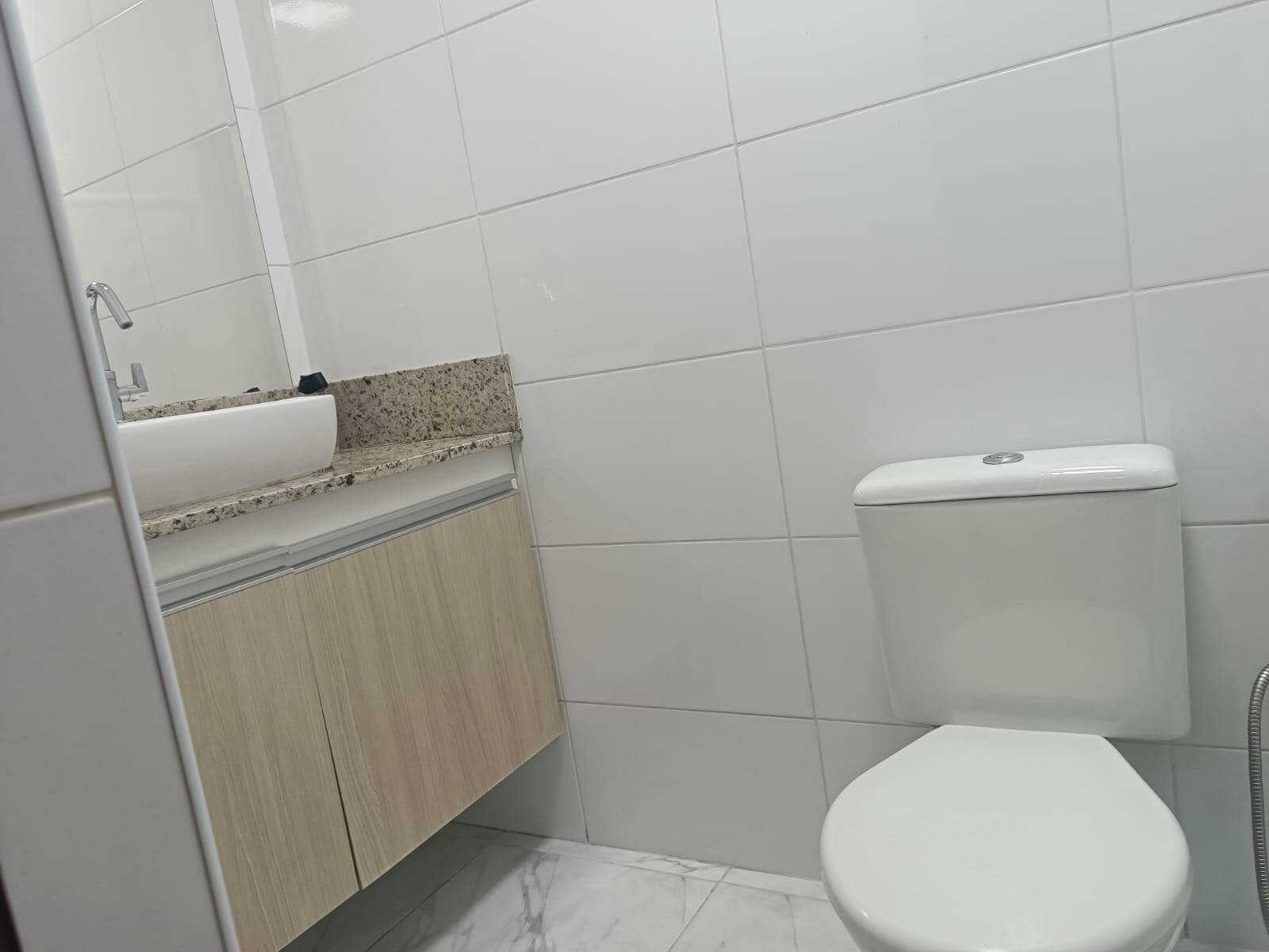 Sobrado à venda com 3 quartos, 93m² - Foto 17