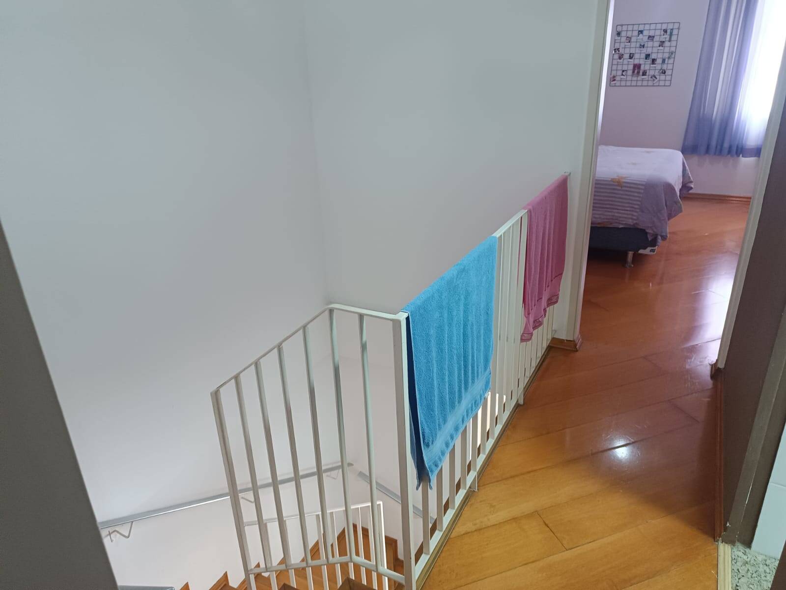 Sobrado à venda com 3 quartos, 93m² - Foto 15