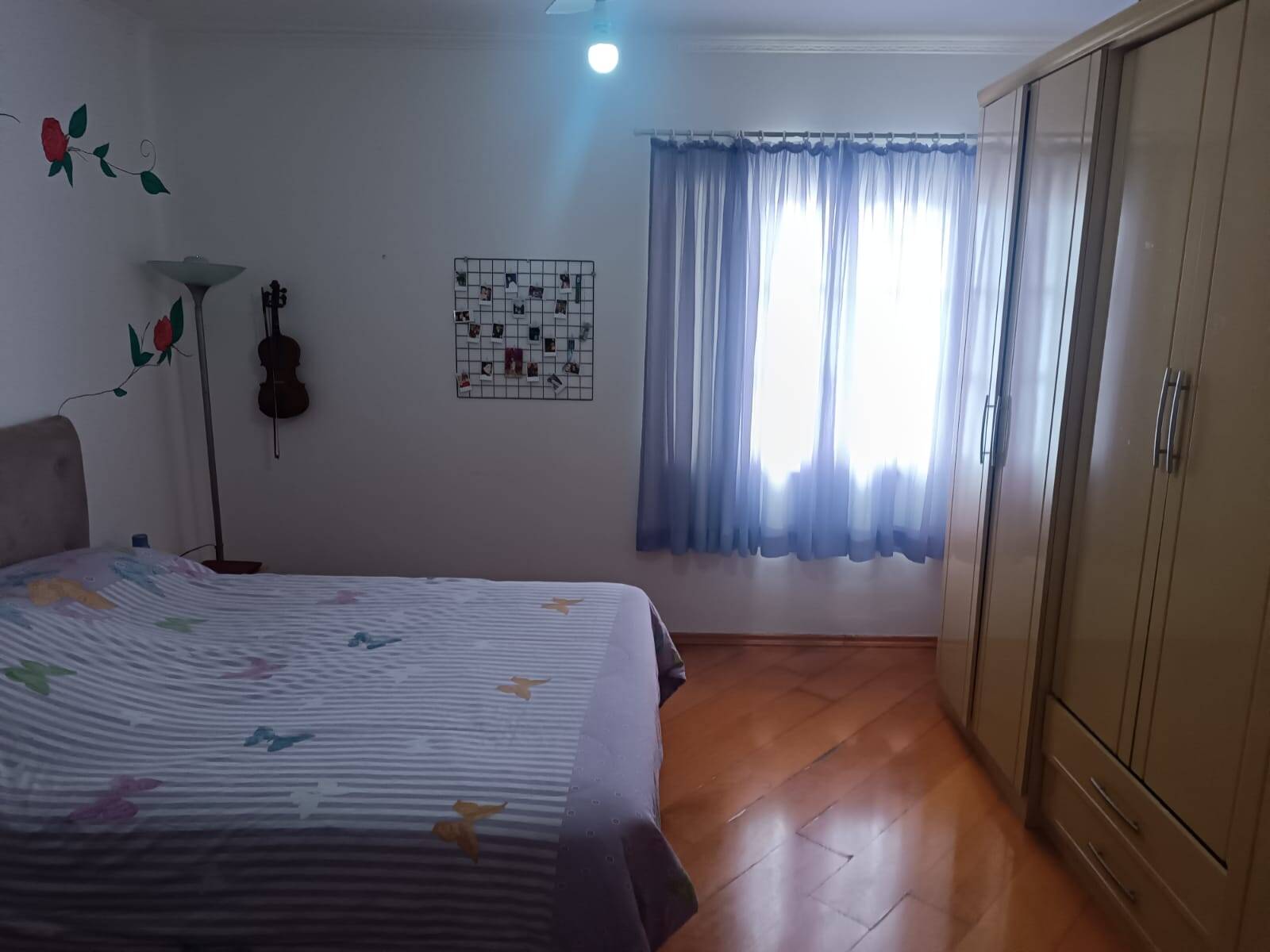 Sobrado à venda com 3 quartos, 93m² - Foto 19