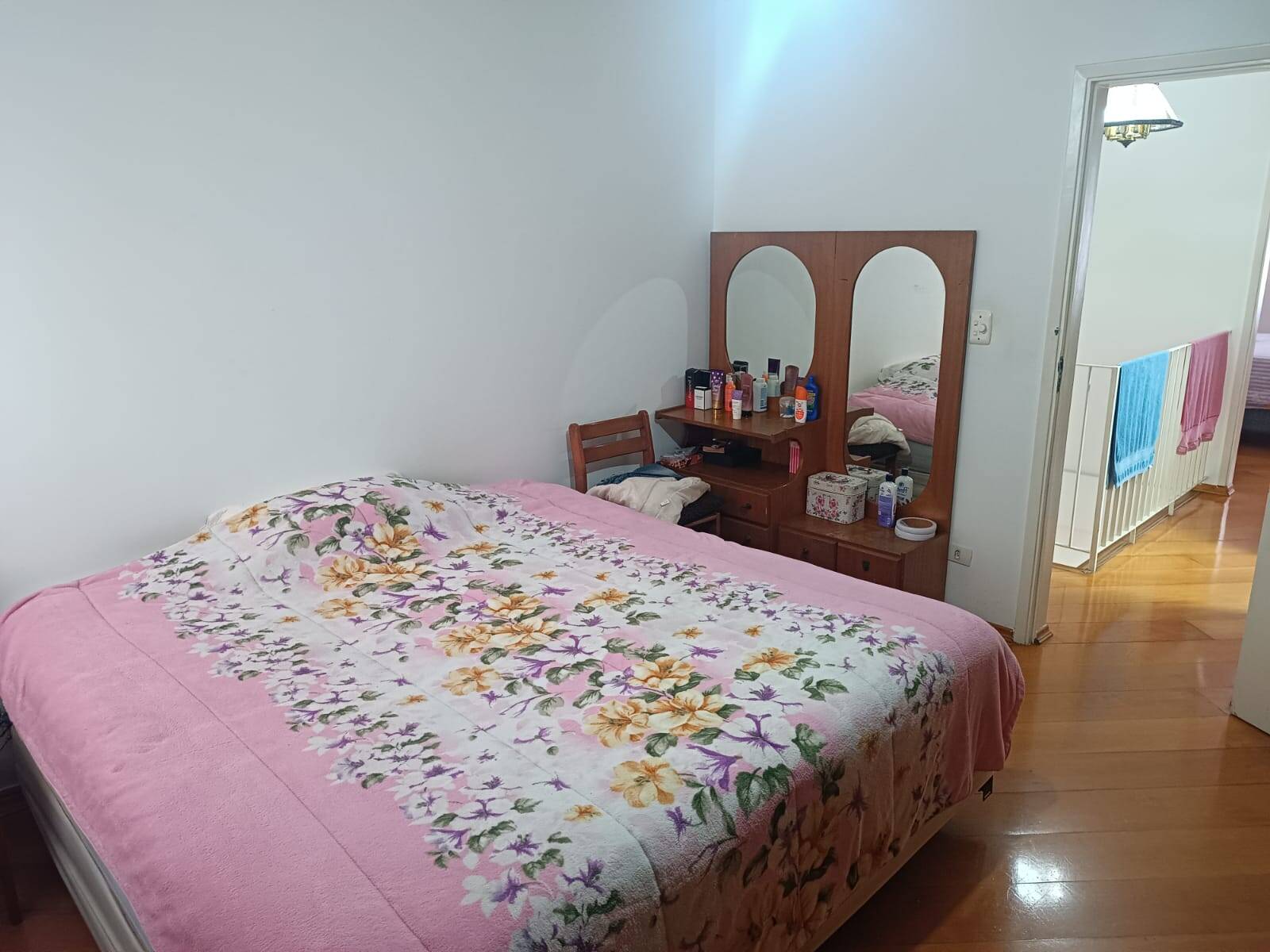 Sobrado à venda com 3 quartos, 93m² - Foto 24