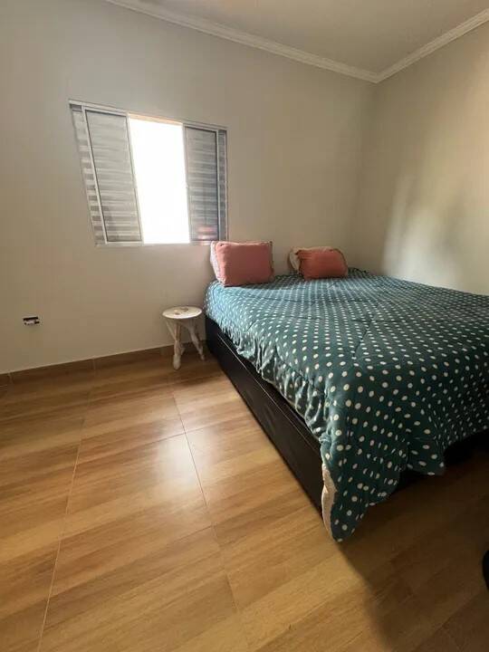 Casa à venda com 3 quartos, 200m² - Foto 12