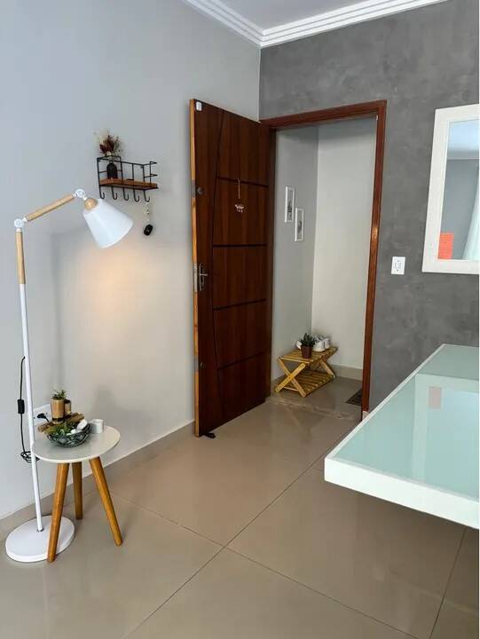 Casa à venda com 3 quartos, 200m² - Foto 9