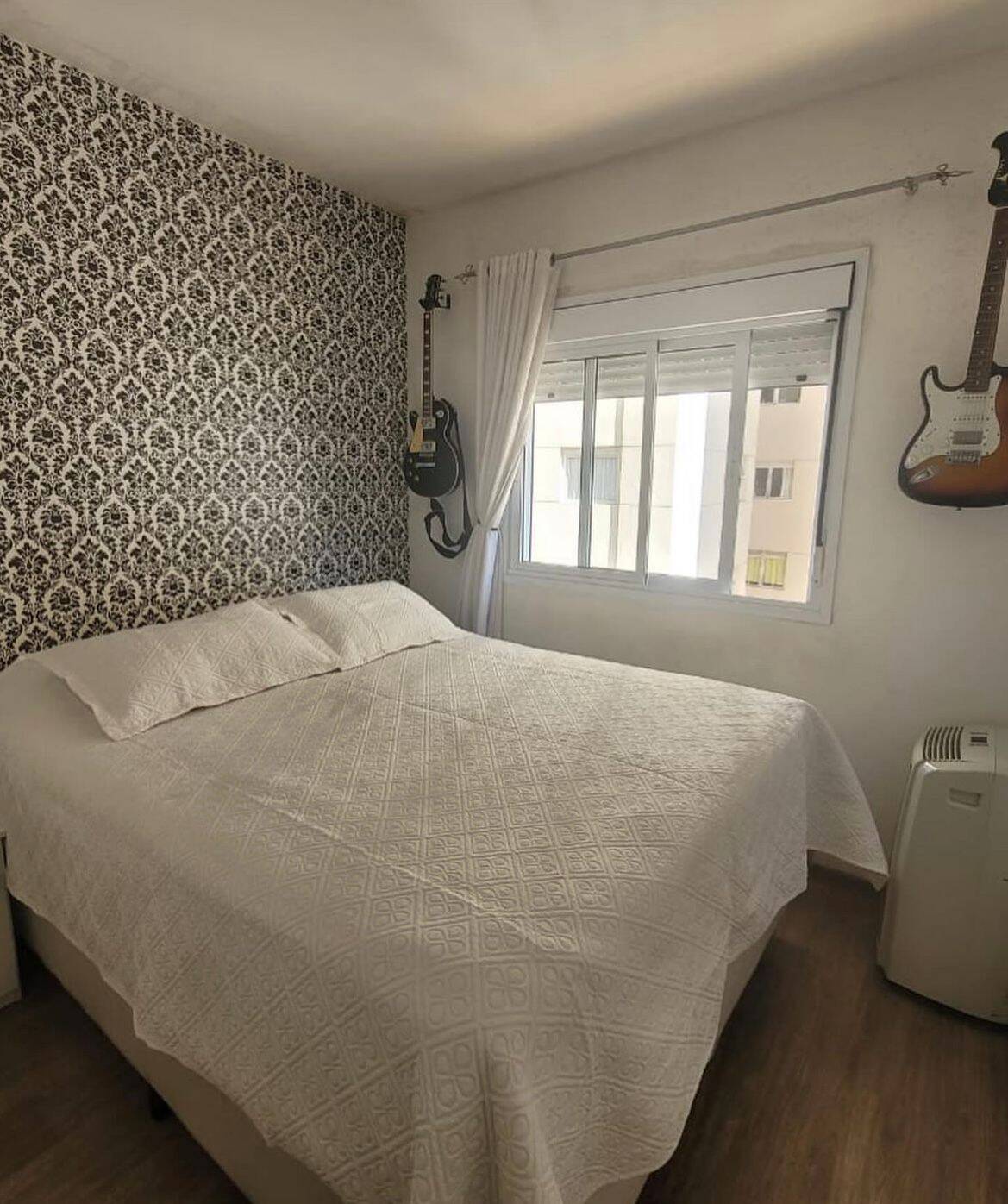 Apartamento à venda com 3 quartos, 92m² - Foto 10