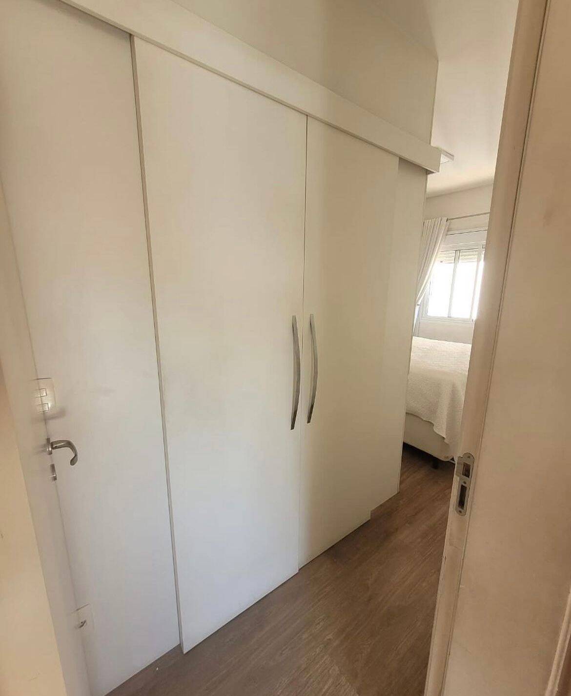 Apartamento à venda com 3 quartos, 92m² - Foto 11