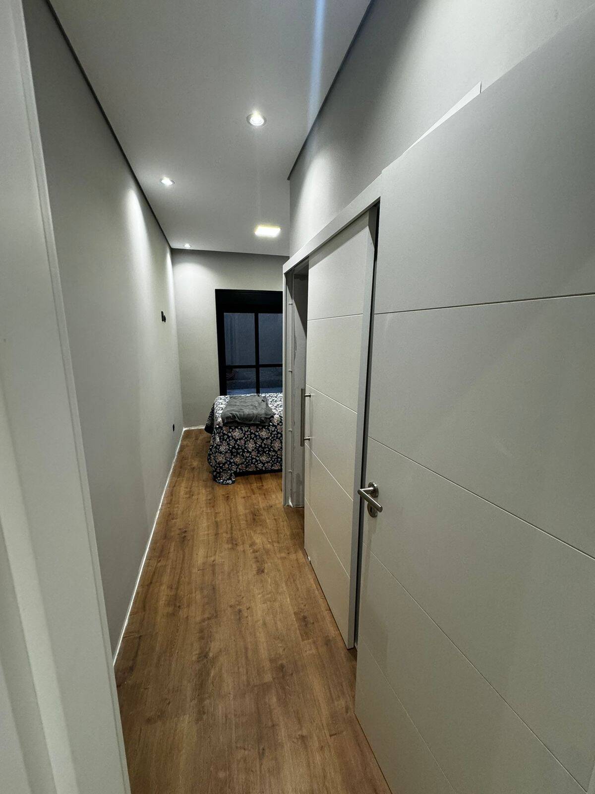 Casa à venda com 3 quartos, 200m² - Foto 12