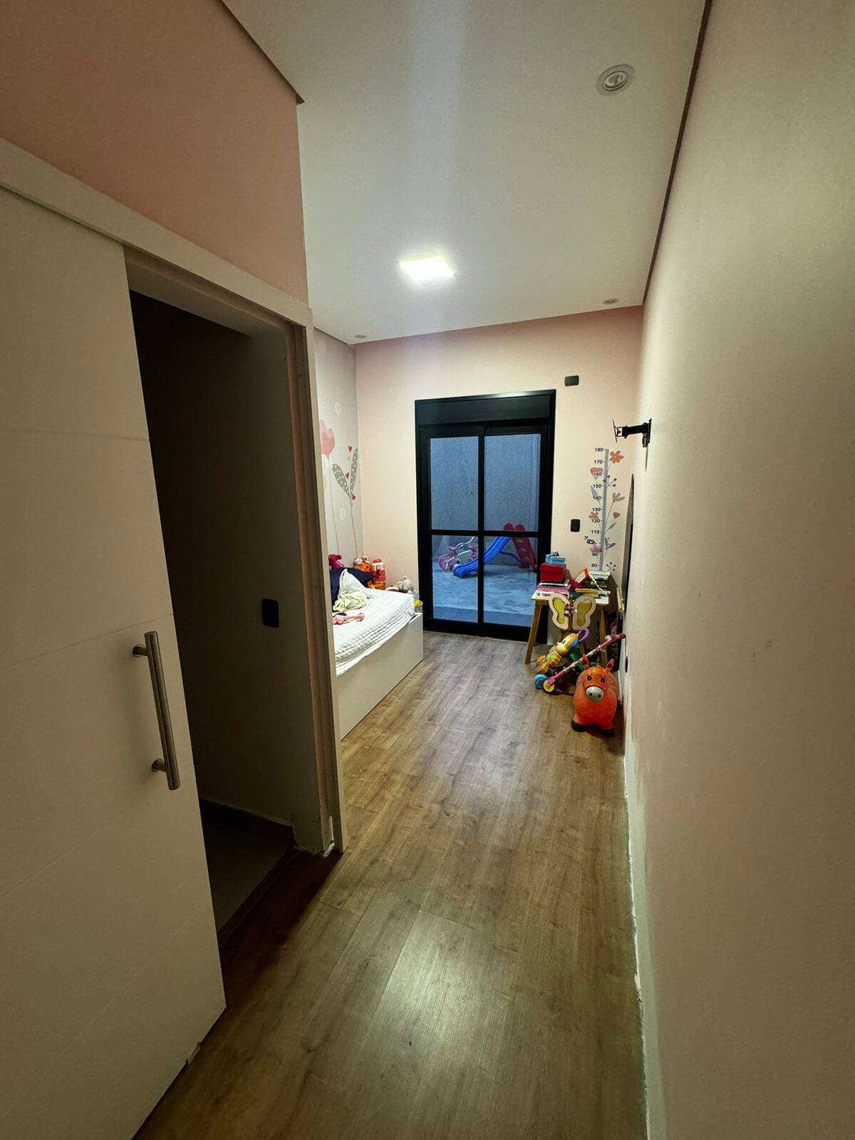 Casa à venda com 3 quartos, 200m² - Foto 13