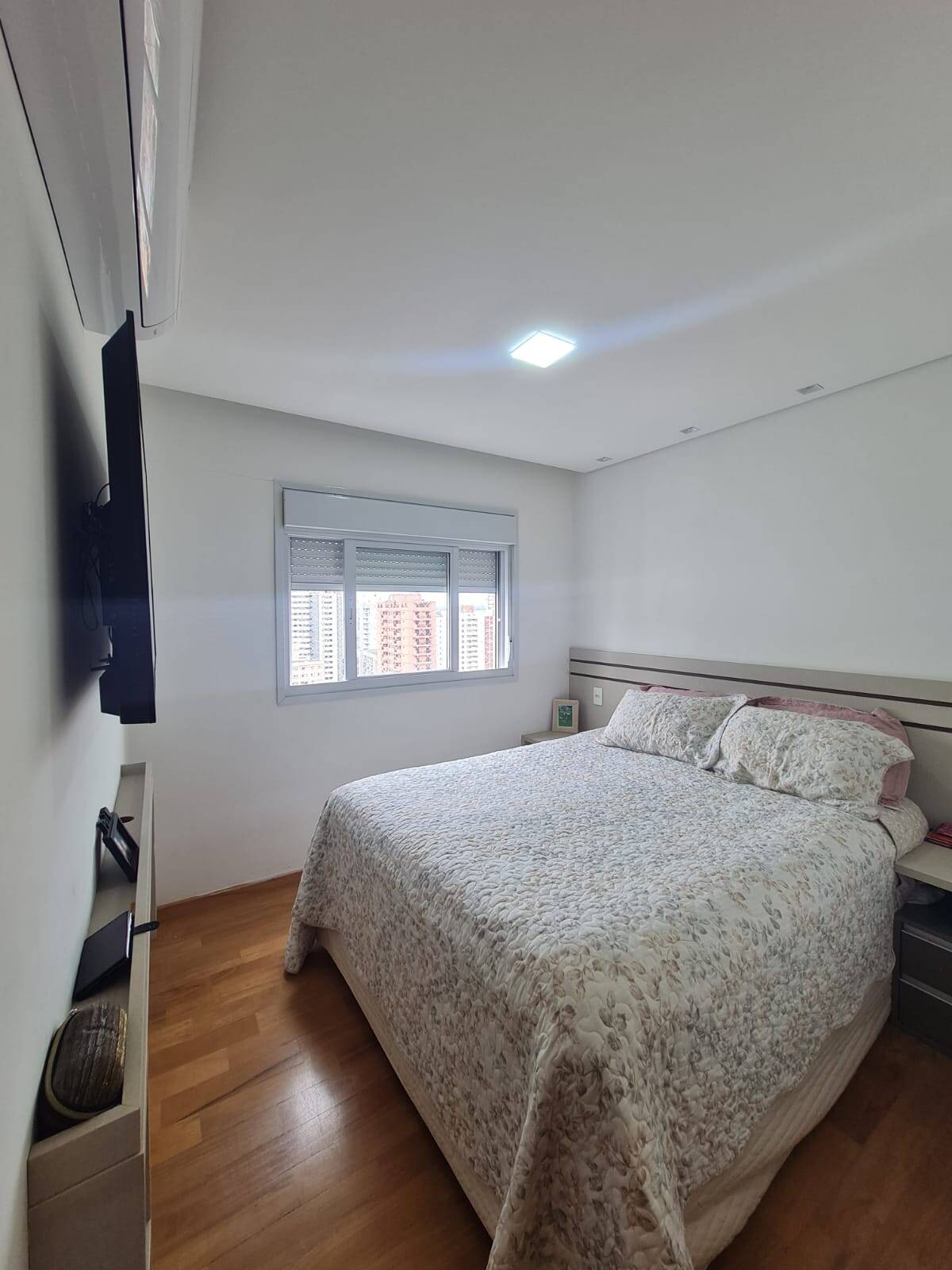 Apartamento à venda com 3 quartos, 103m² - Foto 14