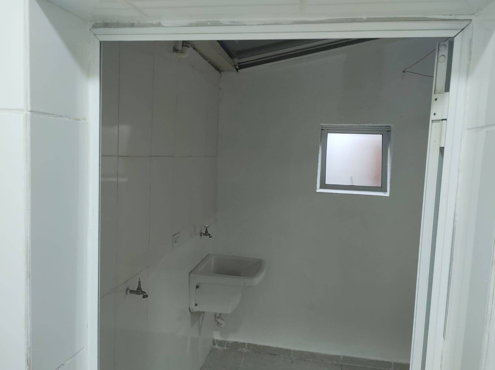 Apartamento à venda com 2 quartos, 47m² - Foto 9