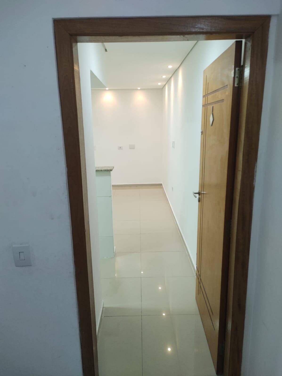 Apartamento à venda com 2 quartos, 47m² - Foto 10