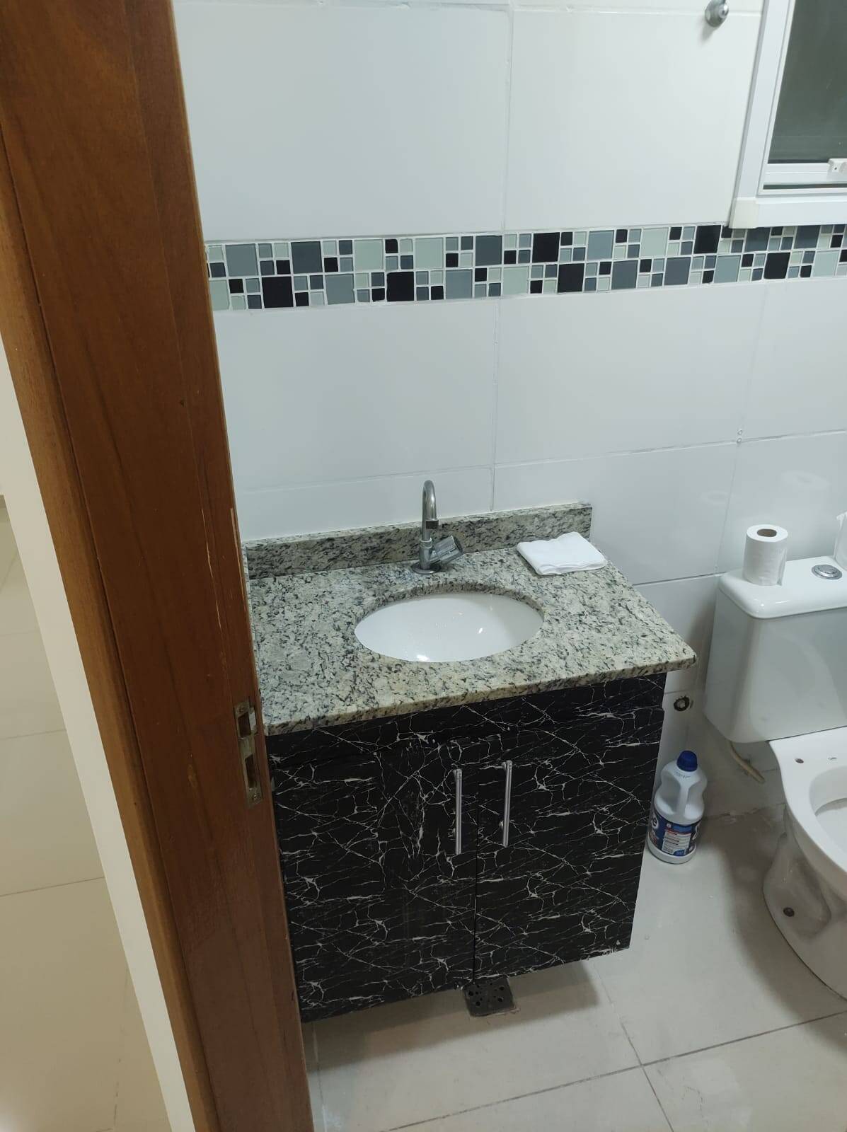 Apartamento à venda com 2 quartos, 47m² - Foto 14