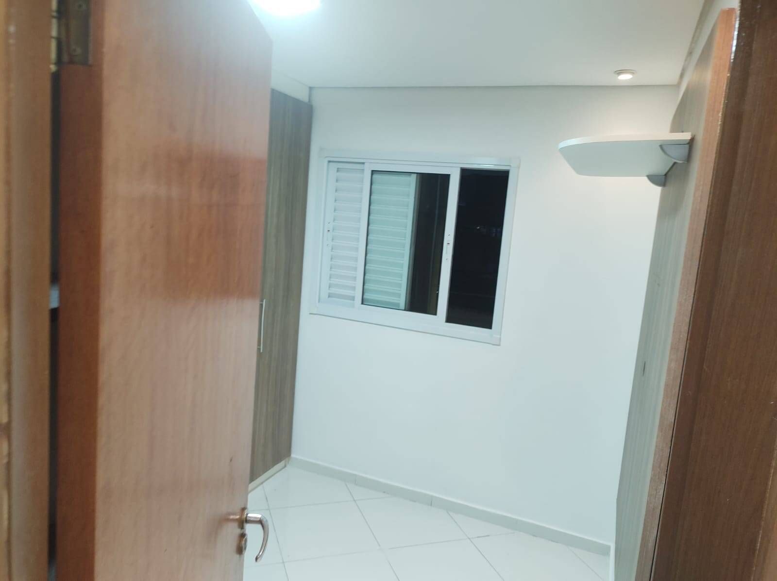 Apartamento à venda com 2 quartos, 47m² - Foto 16