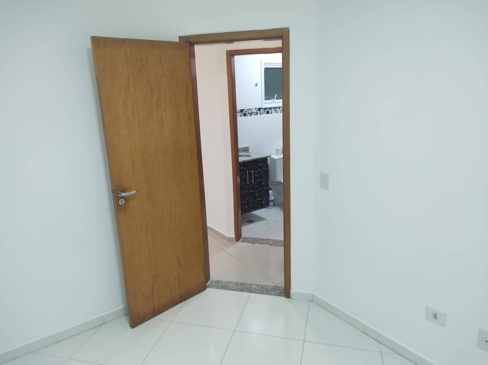 Apartamento à venda com 2 quartos, 47m² - Foto 17