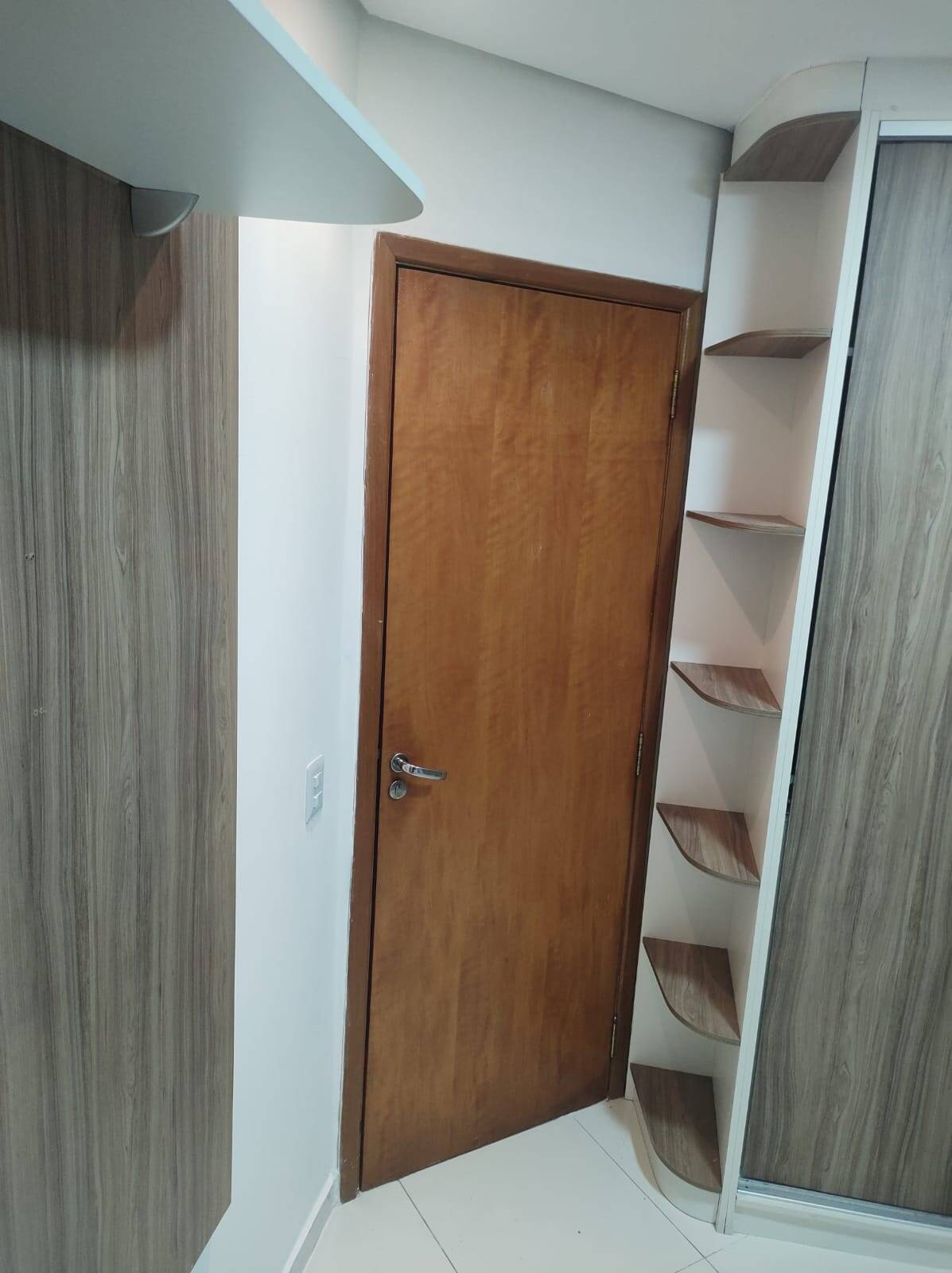 Apartamento à venda com 2 quartos, 47m² - Foto 15