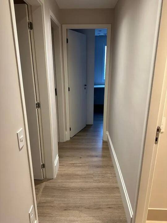 Apartamento à venda com 3 quartos, 115m² - Foto 41