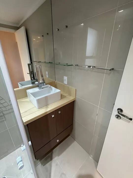 Apartamento à venda com 3 quartos, 115m² - Foto 45