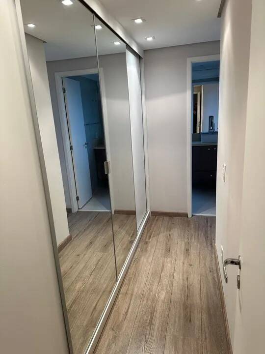 Apartamento à venda com 3 quartos, 115m² - Foto 42