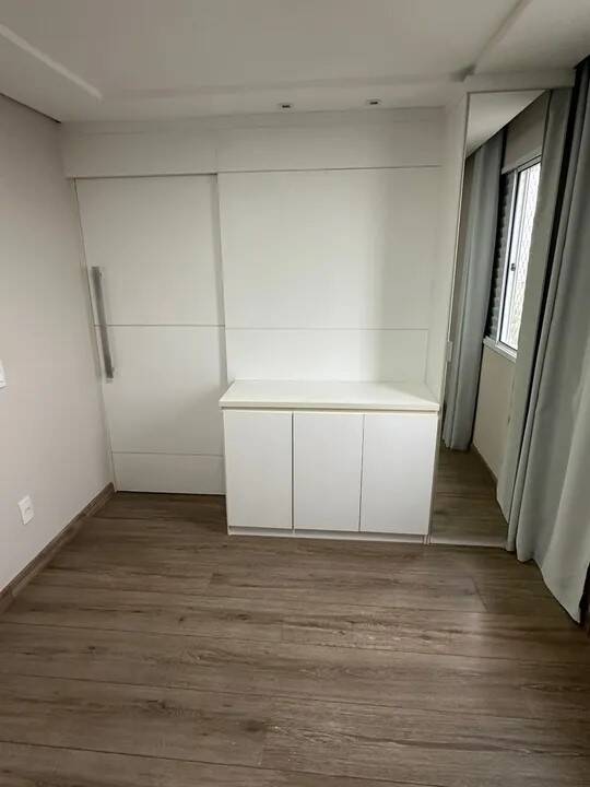 Apartamento à venda com 3 quartos, 115m² - Foto 47