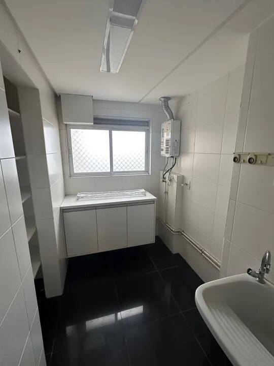 Apartamento à venda com 3 quartos, 115m² - Foto 44