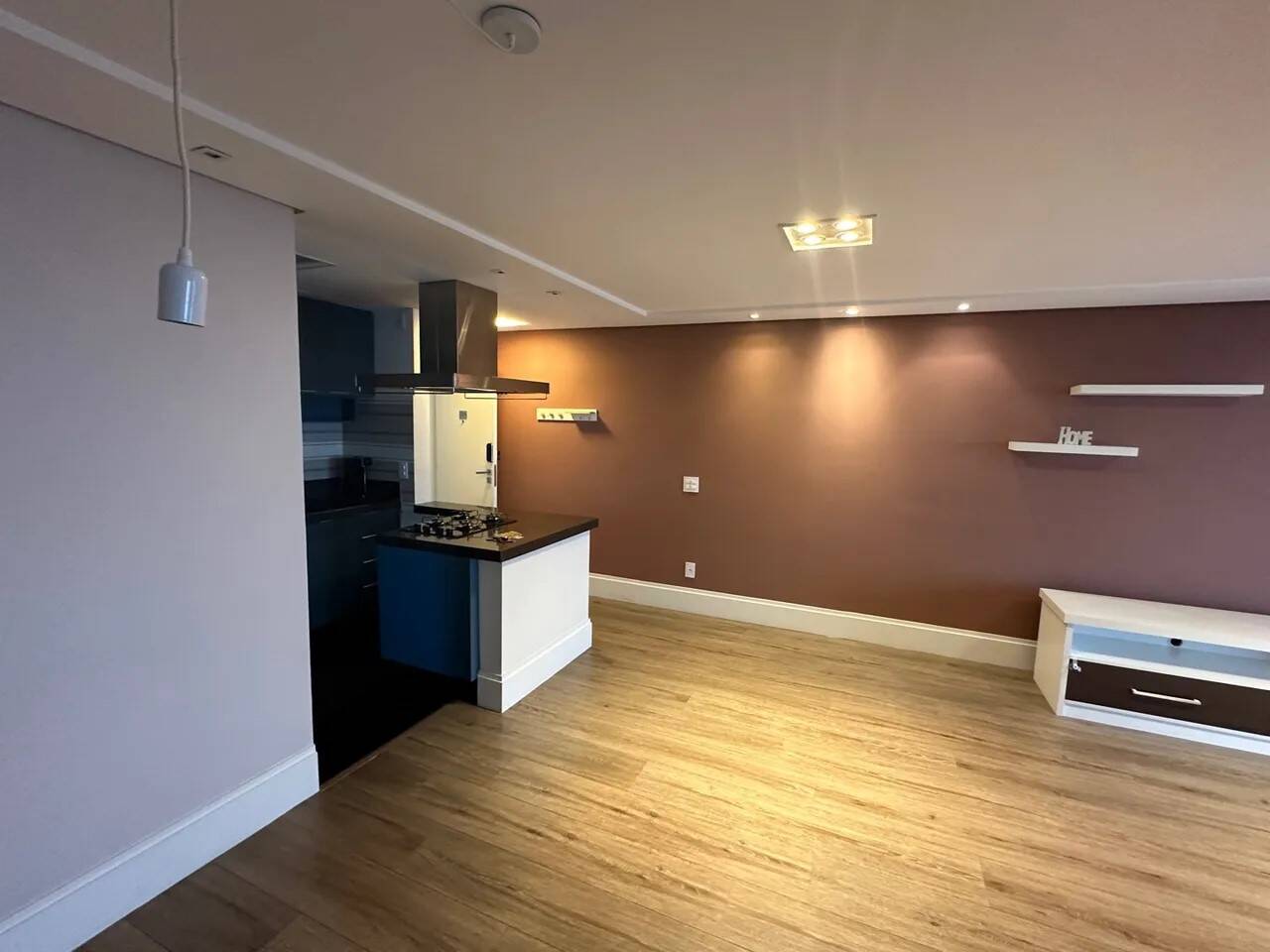 Apartamento à venda com 3 quartos, 115m² - Foto 46