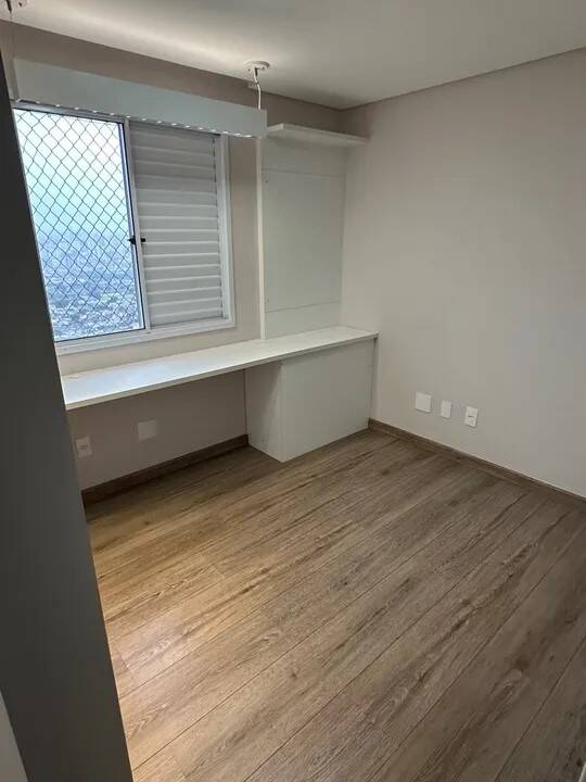 Apartamento à venda com 3 quartos, 115m² - Foto 43