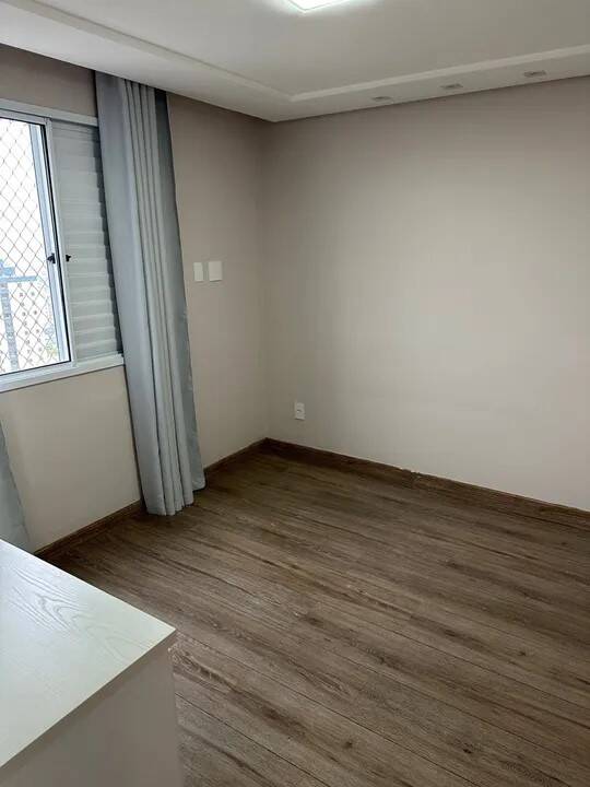 Apartamento à venda com 3 quartos, 115m² - Foto 48