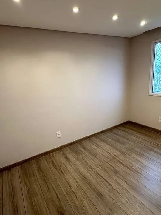 Apartamento à venda com 3 quartos, 115m² - Foto 52