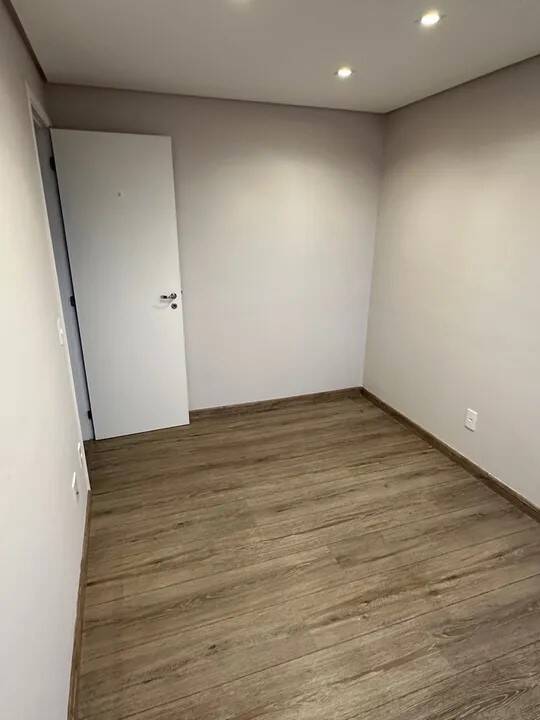 Apartamento à venda com 3 quartos, 115m² - Foto 53