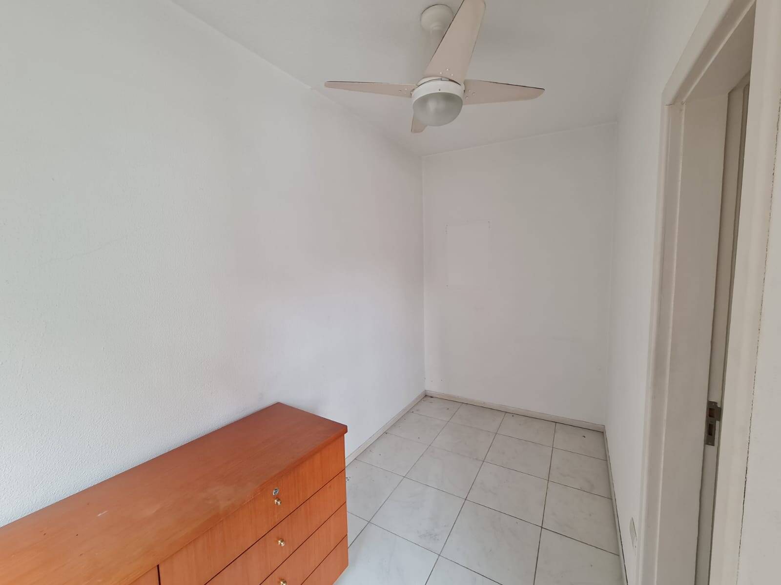 Prédio Inteiro à venda, 210m² - Foto 4