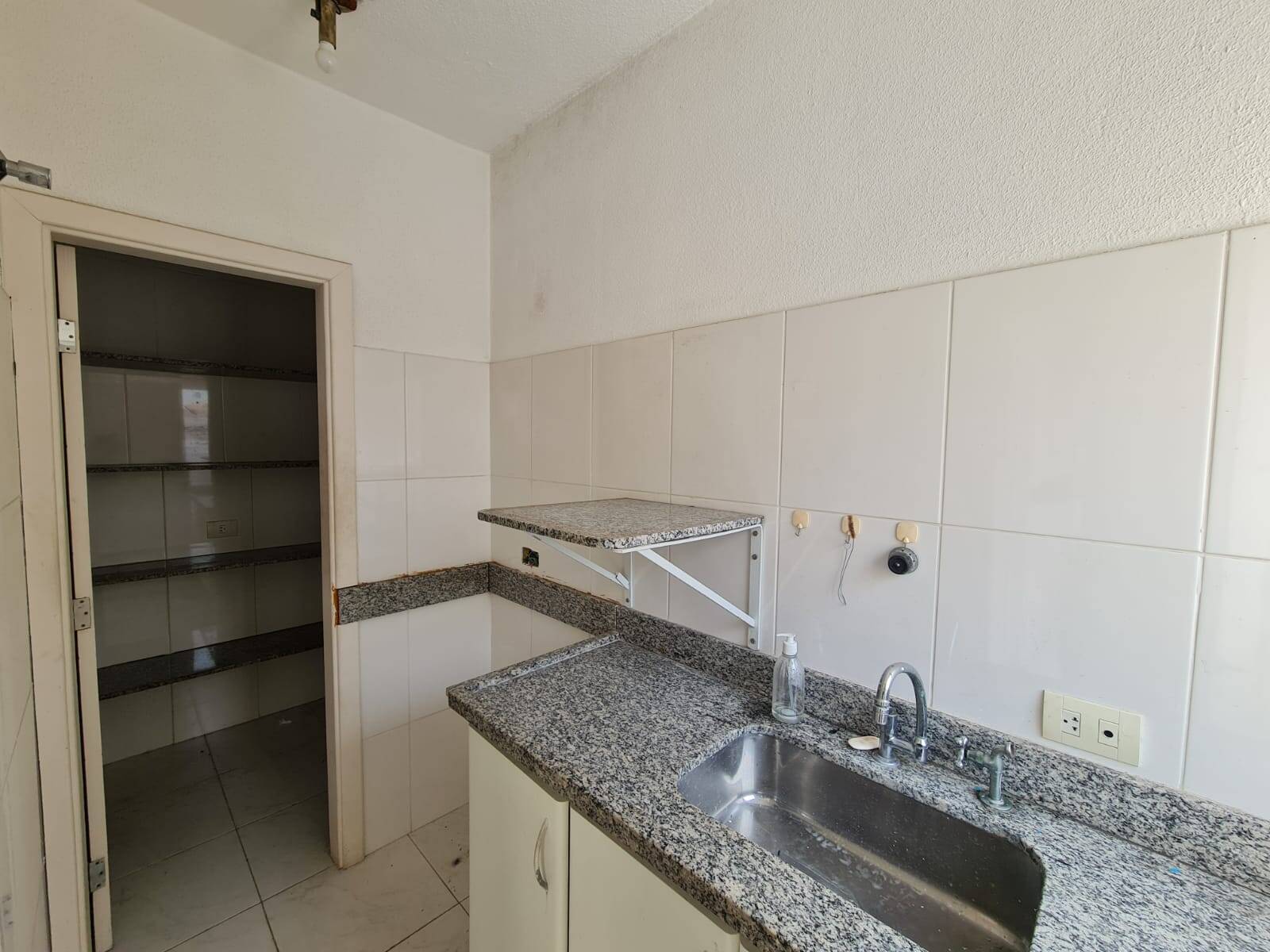 Prédio Inteiro à venda, 210m² - Foto 10