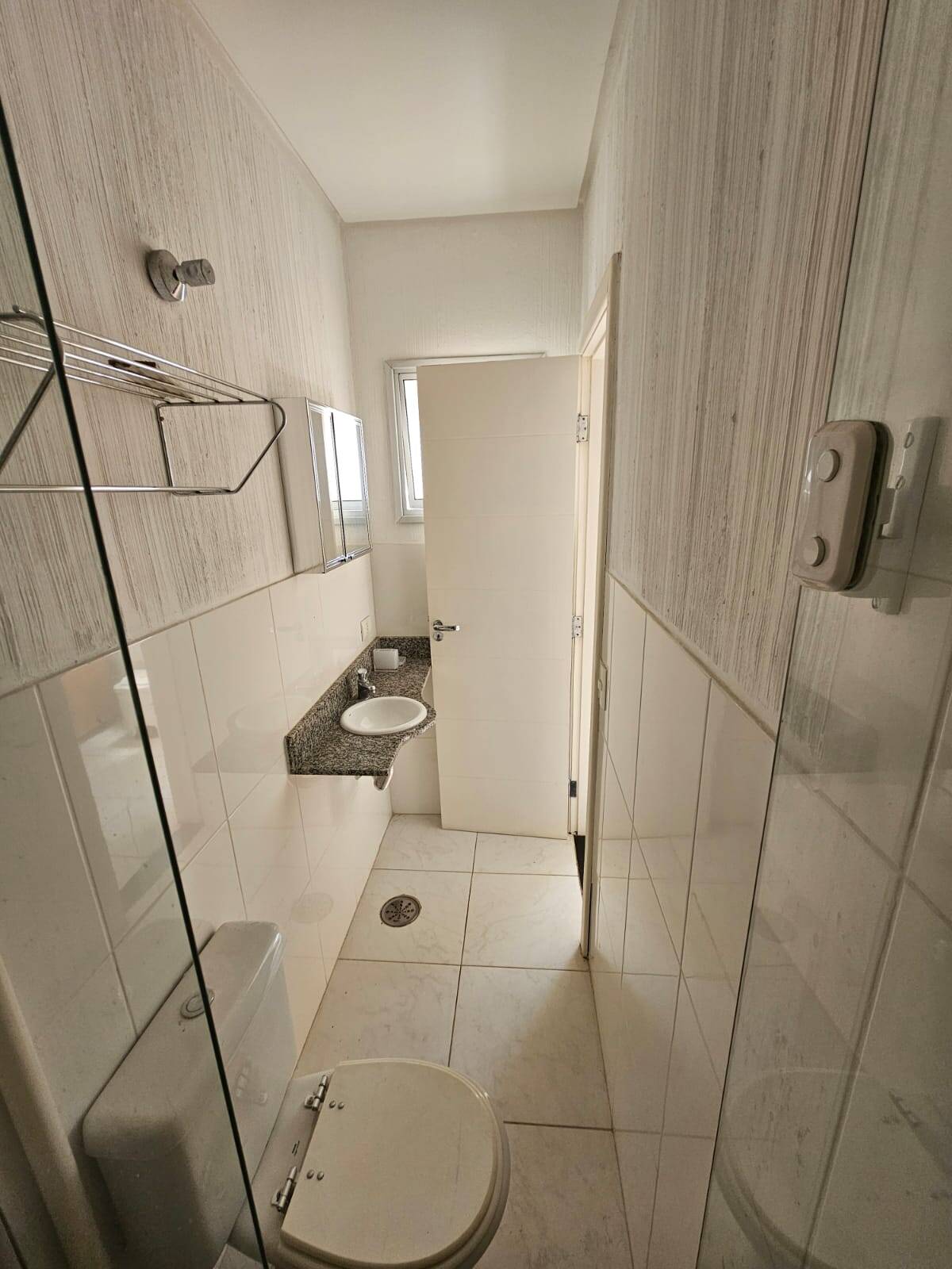 Prédio Inteiro à venda, 210m² - Foto 9